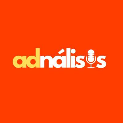 Adnalisis 11 | John Lewis | Snapper: The Perfect Tree
