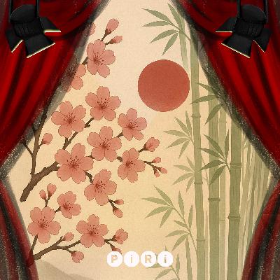 Japonya Neden Bu Kadar Büyüleyici?