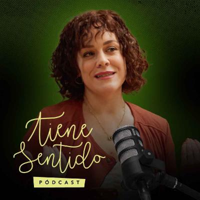 Experta en Meditación: "hacer esto durante 8 semanas cambia por completo tu cerebro y tu foco" Experta en Meditación: "hacer esto durante 8 semanas cambia por completo tu cerebro y tu foco"