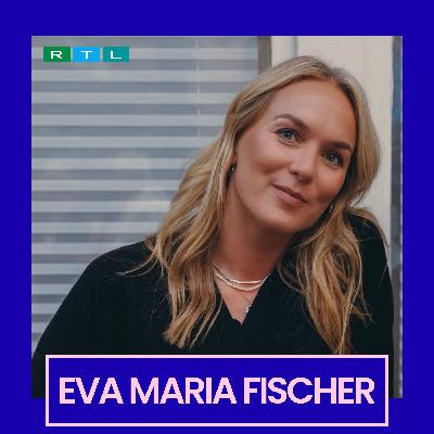 Eva Maria Fischer - Ist Reality TV wichtig?
