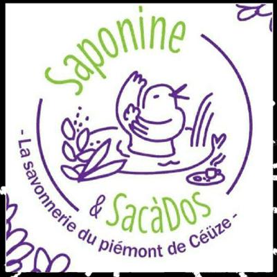 Le micro des artisans épi 67, Les savons de Saponine & Sacàdos avec Sabine Luszczynski Le micro des artisans épi 67, Les savons de Saponine & Sacàdos avec Sabine Luszczynski
