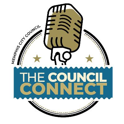 Trash Talk w/ Solid Waste Director Philip Davis