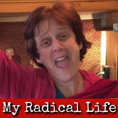 Ep309: My Radical Life - Lopon Yudron Wangmo 2