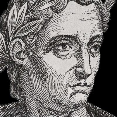La fuerza de la palabra en la Antigüedad (VI): Plinio y el panegírico de Trajano: su dimensión política