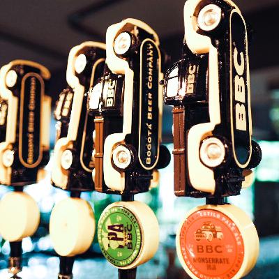 HISTORIAS DE GRANDEZA II