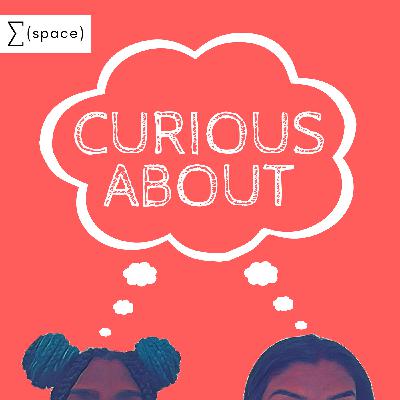 Creative Tech Creative Tech