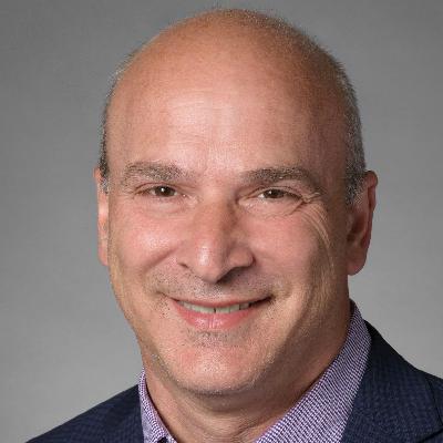 Episode 9: How Scott Seltzer is Winning the Battle Against Time in A Rapidly Evolving Industry