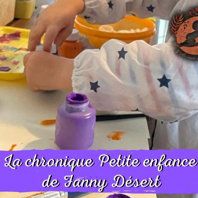 Le Do it Yourself c'est aussi pour les plus grands !