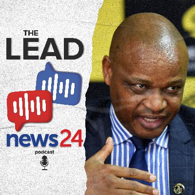 From SIU head to NPA boss, Andy Mothibi’s surprise leap raises eyebrows From SIU head to NPA boss, Andy Mothibi’s surprise leap raises eyebrows