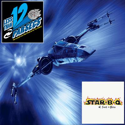 Star-B-Q NIBBLER #10C:  Less Than 12 Forceps