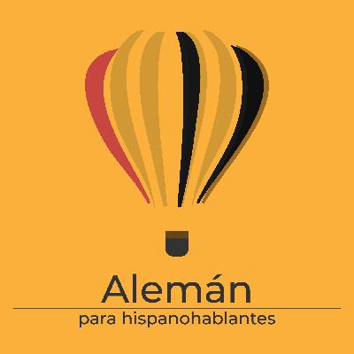 128. Nuevos cursos y nueva web