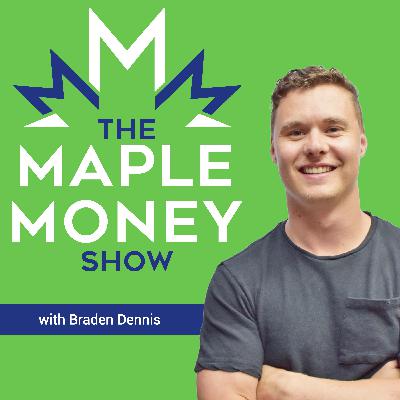 How to Find Great Individual Stocks, with Braden Dennis How to Find Great Individual Stocks, with Braden Dennis