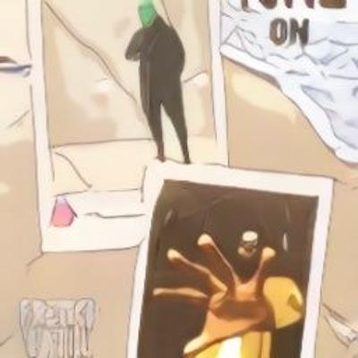 The Homie Put me On vol.1