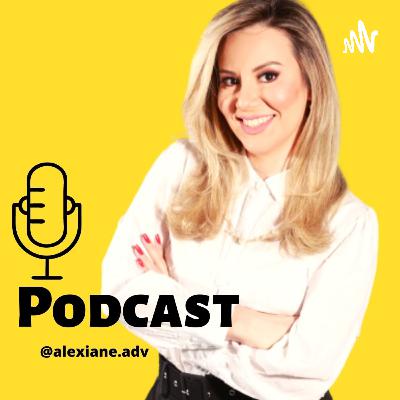 Direito de preferência e efeitos da cláusula de vigência na locação de imóveis