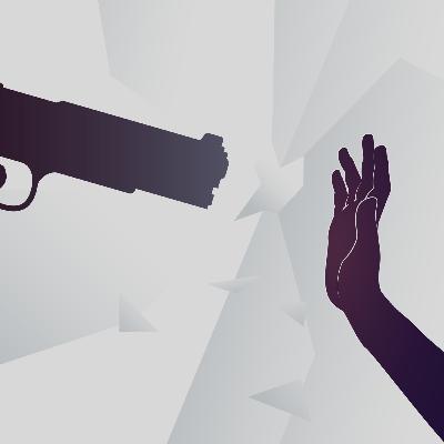 INSEGURIDAD