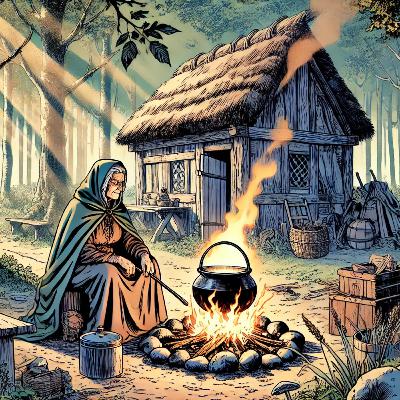 Life in Sunderland in 1377