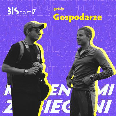 Momentami Zabiegani odc. 4 | POTĘŻNE podsumowanie roku