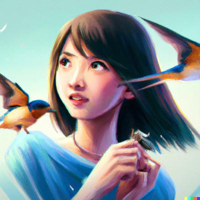 How God is in Control that is acceptable by any Christian?