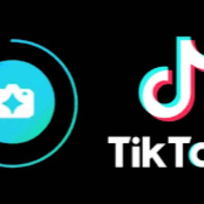 Tiktok stories and everything you need to know 2023 Tiktok stories and everything you need to know 2023