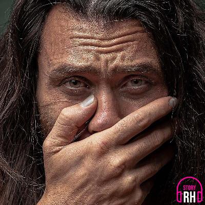 Les états d’âme et le réel