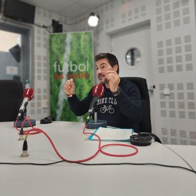 Bonus.- Especial Reyes Magos: la IA como nunca la habías visto.