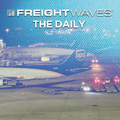 The Daily | November 5, 2025