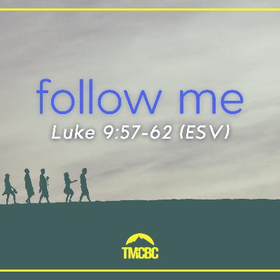 Follow Me | #withinUS Follow Me | #withinUS