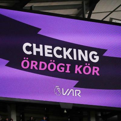 10 dolog, amitől falnak megyünk 10 dolog, amitől falnak megyünk