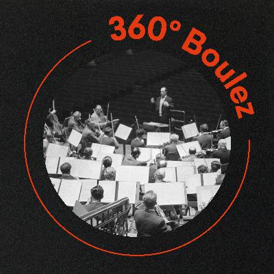 4. Walhalla van de elektronische muziek 4. Walhalla van de elektronische muziek