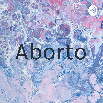 Aborto