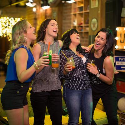 PeliAgudos: Ep 40: Balance cine peruano 2016