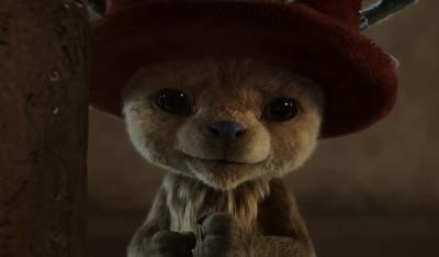 Netflix : le nouveau teaser de la saison 2 de One Piece se concentre sur Tony Tony Chopper