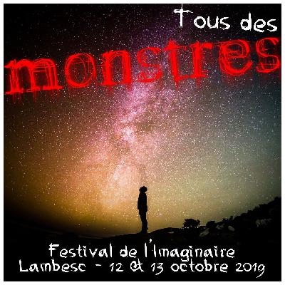 Celui qui scrutait les étoiles
