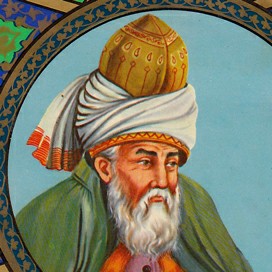 روز الست
