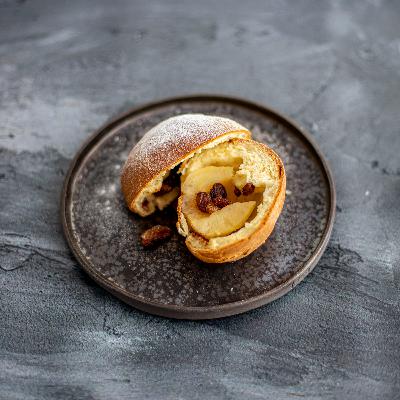 Polska od kuchni – Kuchnia kaszubska