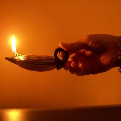 PREJUICIOS Y CERRAZONES ANTE JESÚS 9/06/2024