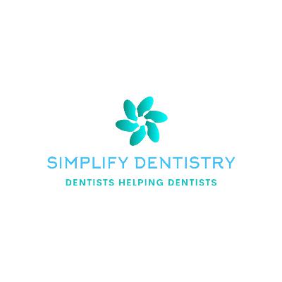 Celebrating Women in Dentistry: Dr. Pam Maragliano Celebrating Women in Dentistry: Dr. Pam Maragliano