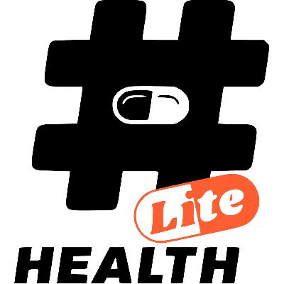 #REDWINE - Resveratrol and the French Paradox #REDWINE - Resveratrol and the French Paradox