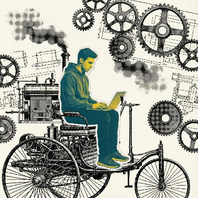 Deutsche Autobauer sparen Software kaputt Deutsche Autobauer sparen Software kaputt