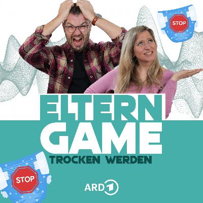 Trocken werden Trocken werden