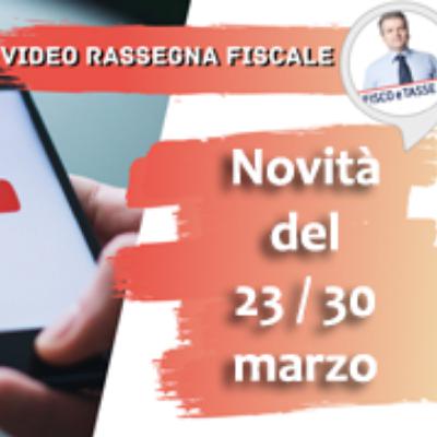 Decreto Fiscale in vigore dal 28/03; Verifiche su conti correnti: ok con interposizione fittizia Decreto Fiscale in vigore dal 28/03; Verifiche su conti correnti: ok con interposizione fittizia