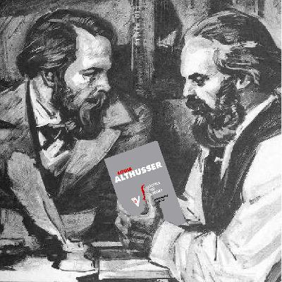 Politics and History Politics and History