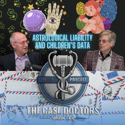 EPO6: Financial fraud via an astrology app?