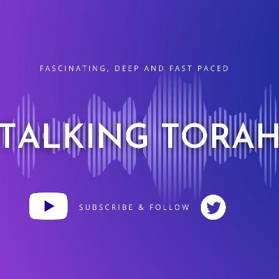 Parashat Kedoshim: Respecting elders is fearing God??