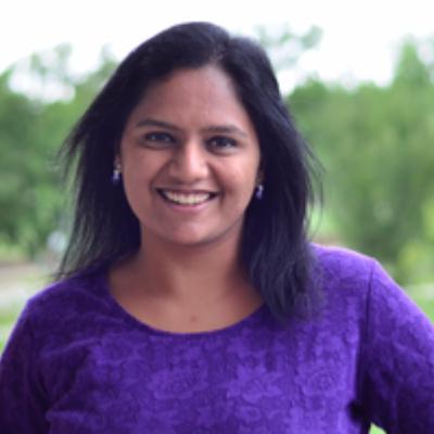 SoS 271: Learning about the evolution of the human microbiome with Tanvi Honap SoS 271: Learning about the evolution of the human microbiome with Tanvi Honap