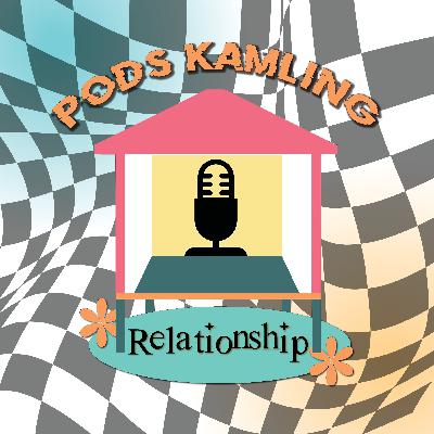 Relationship