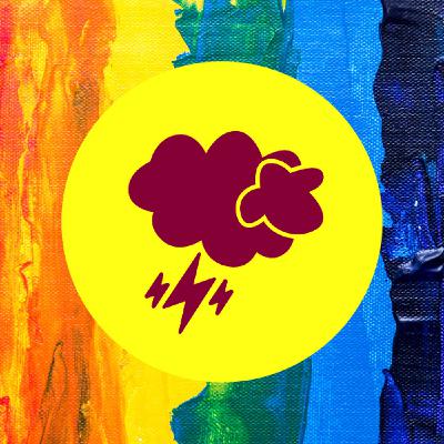 T2, capítulo 9: Arcoíris sobre la estantería: un viaje por la literatura emplumada. Invitado: Pedro Adrián Zuluaga. T2, capítulo 9: Arcoíris sobre la estantería: un viaje por la literatura emplumada. Invitado: Pedro Adrián Zuluaga.