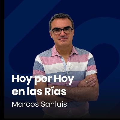 Hoy por hoy en Las Rias