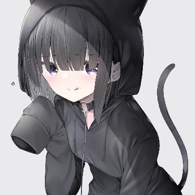 【ASMR】耳朵吹气️ 天气冷了~ 给哥哥暖耳朵