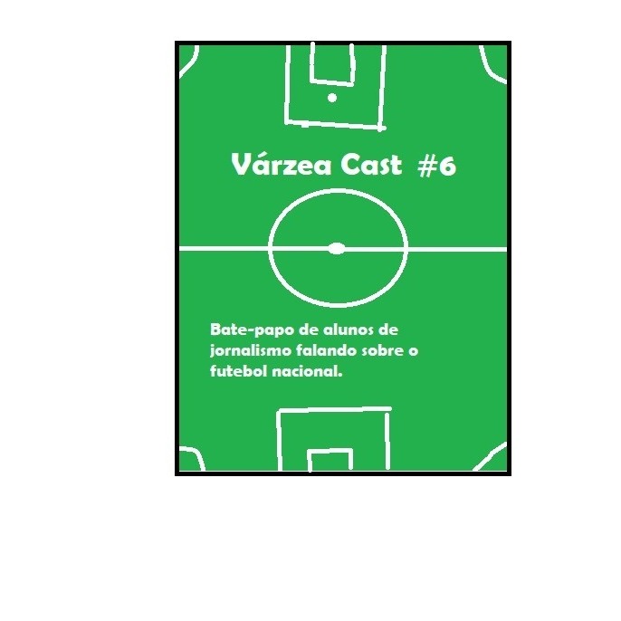 Várzea Cast